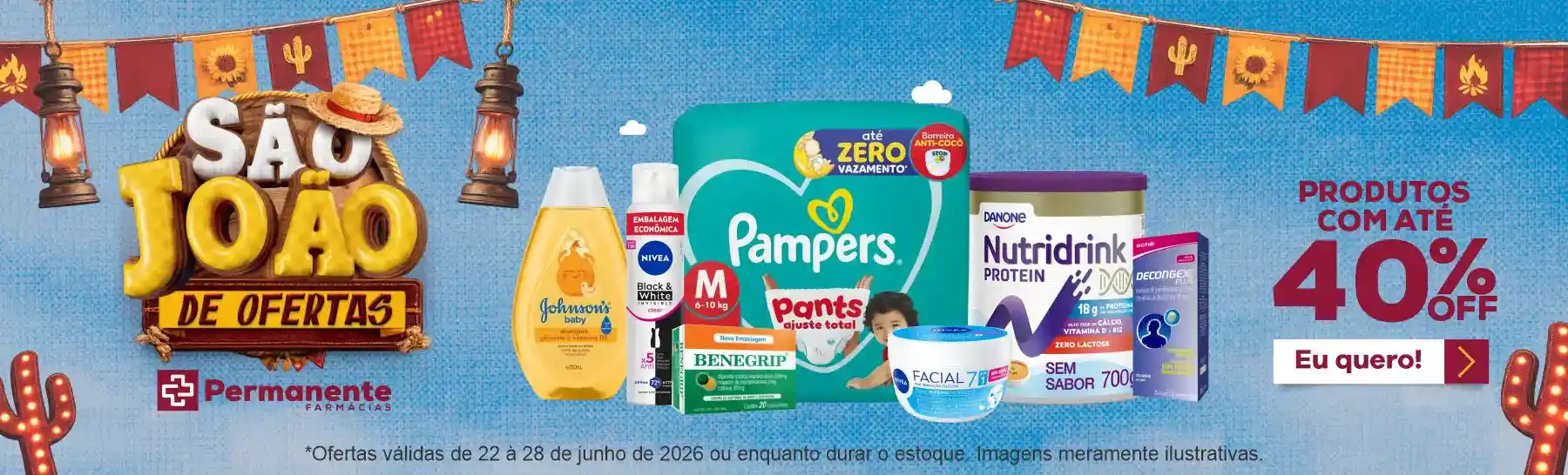 Imagem Carousel